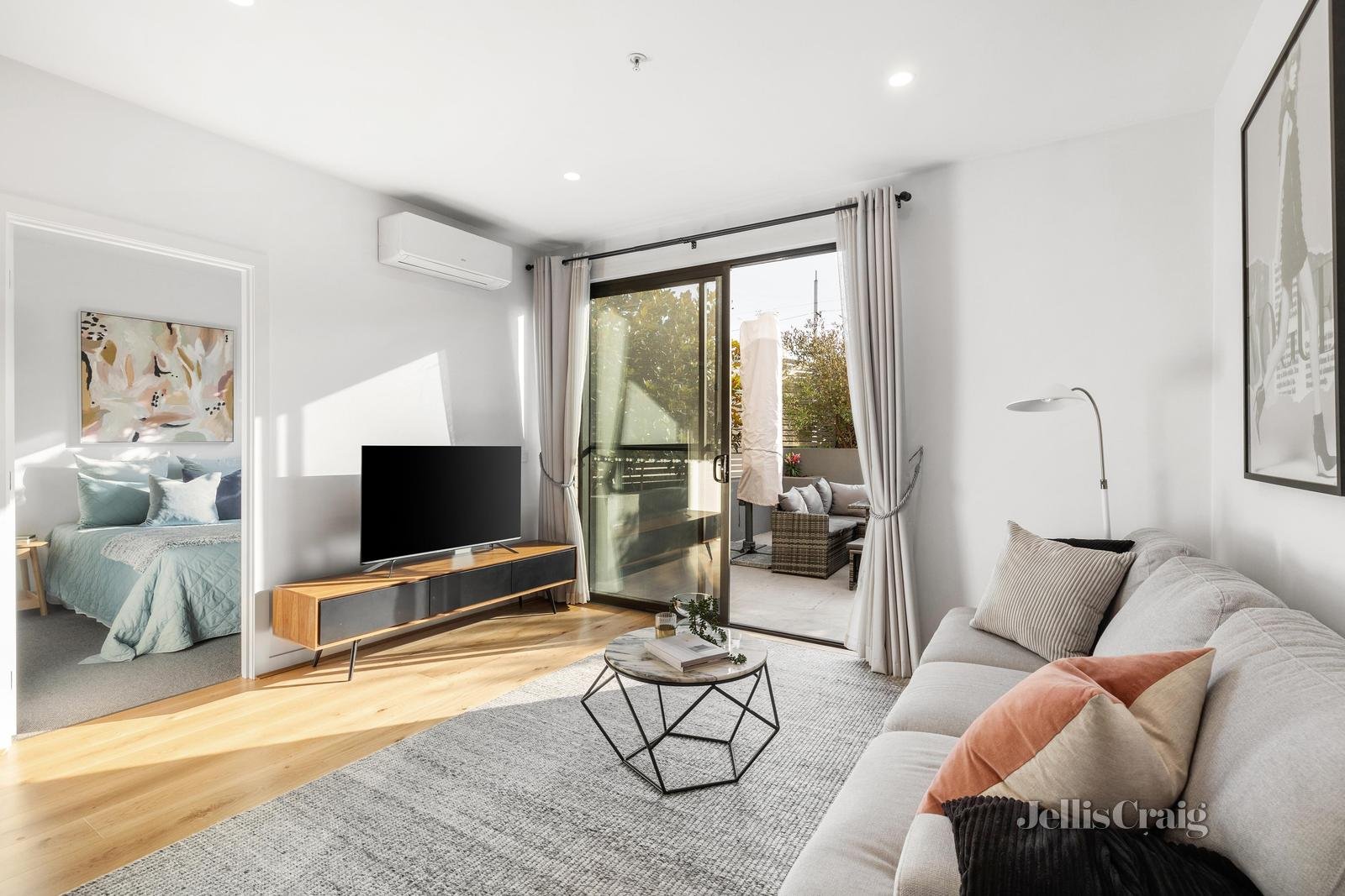 g01/468 Whitehorse Road, Surrey Hills image 3