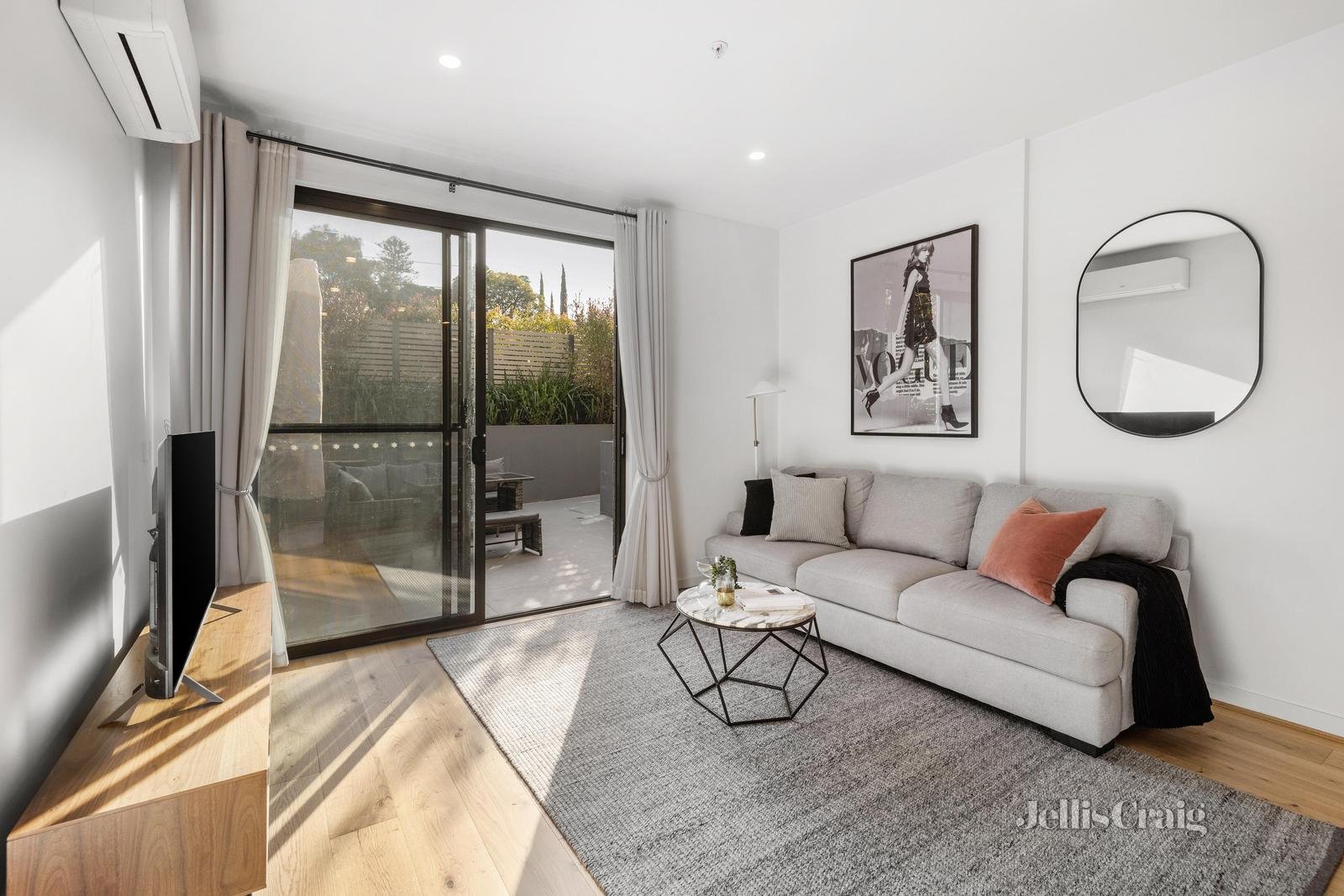 g01/468 Whitehorse Road, Surrey Hills image 4