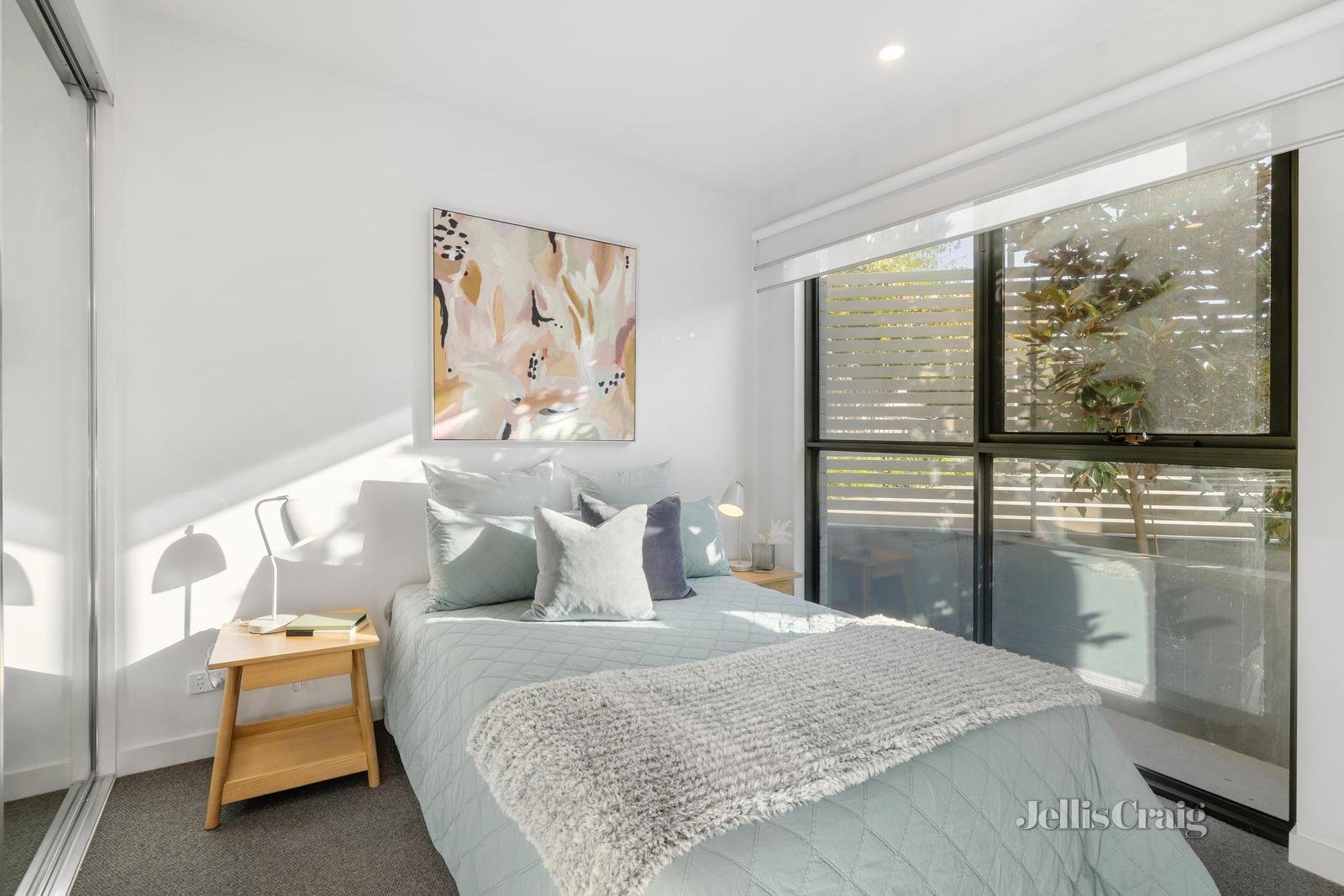 g01/468 Whitehorse Road, Surrey Hills image 10