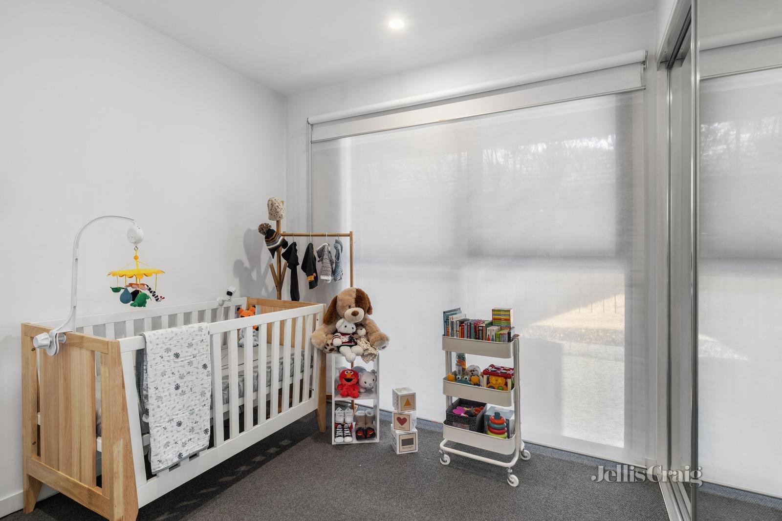 g01/468 Whitehorse Road, Surrey Hills image 12