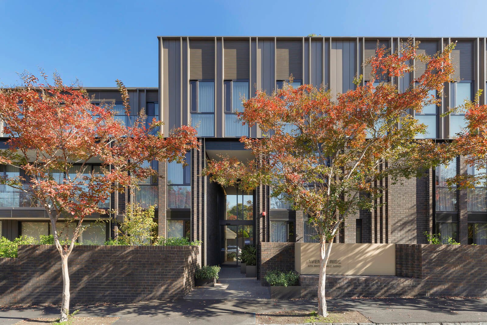 Property Gallery - Main Image