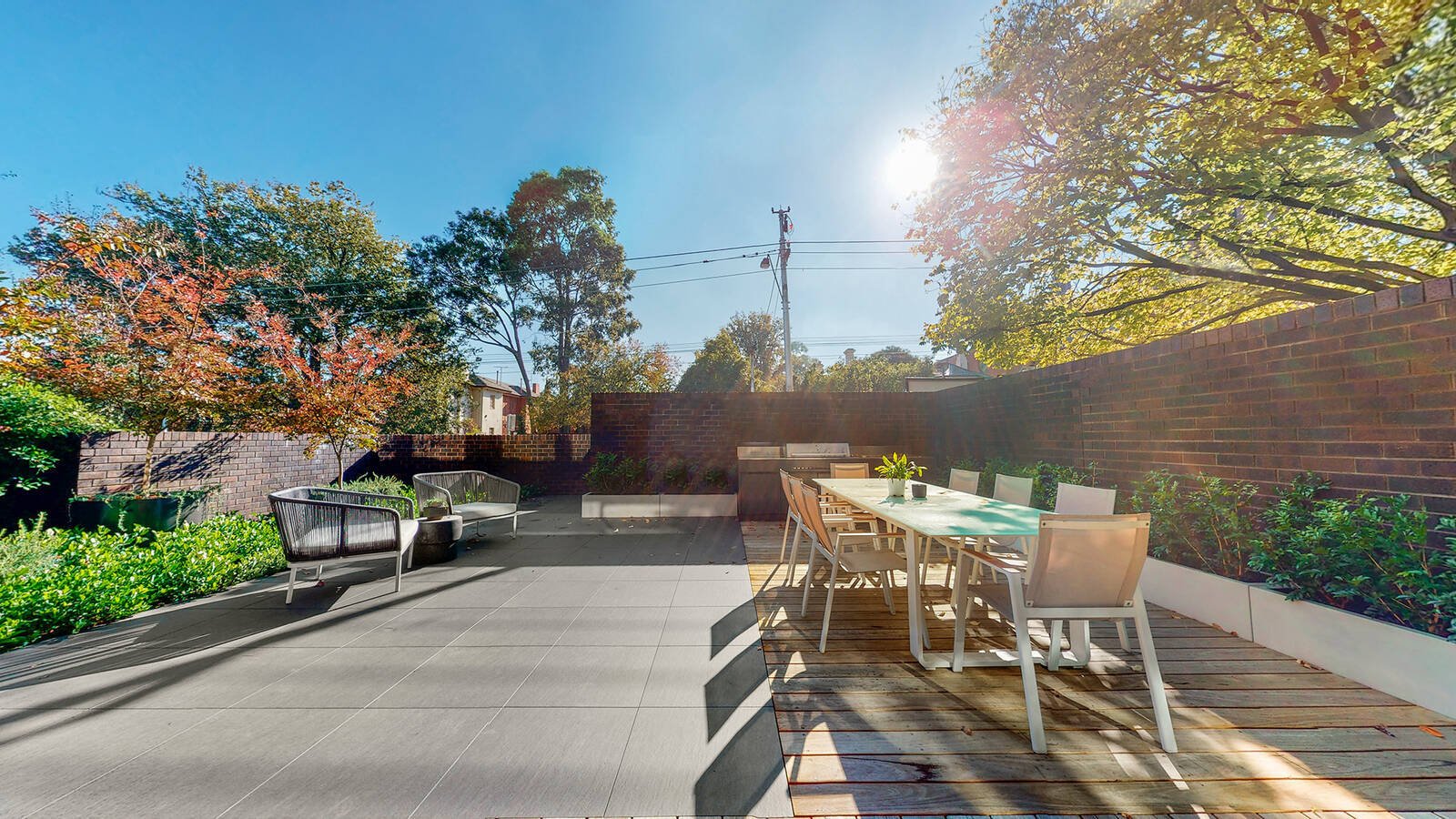Property Gallery Thumbnail 9
