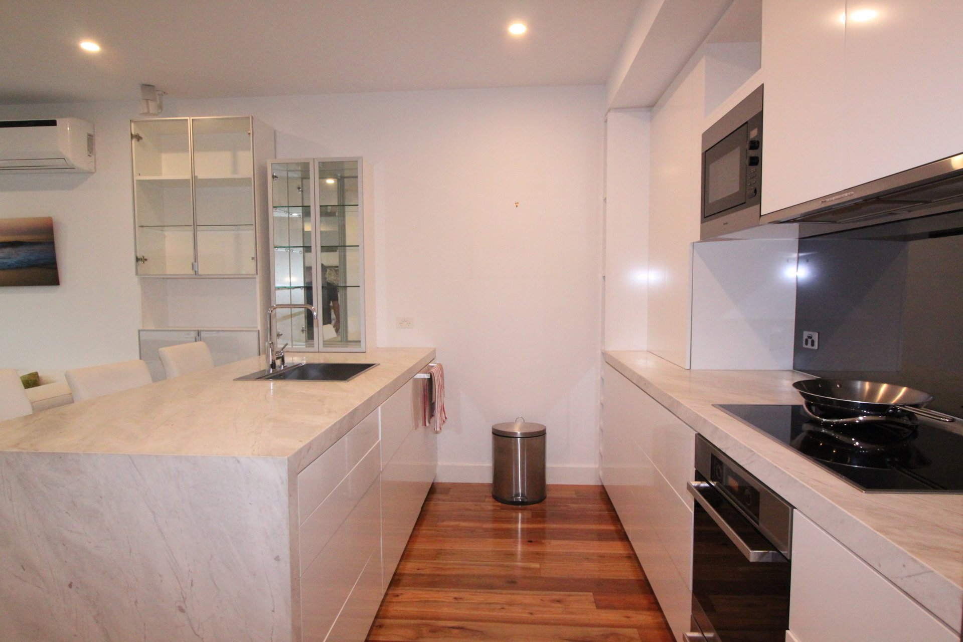 Property Gallery Thumbnail 2