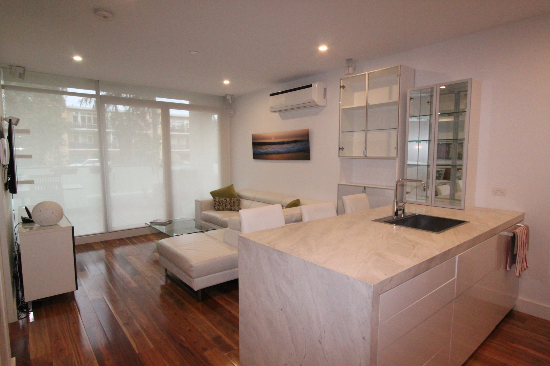 Property Gallery Thumbnail 4