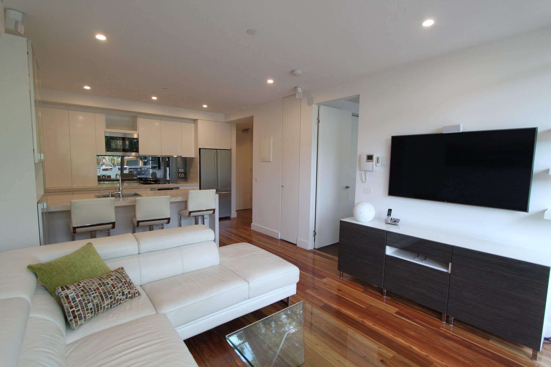 Property Gallery Thumbnail 5
