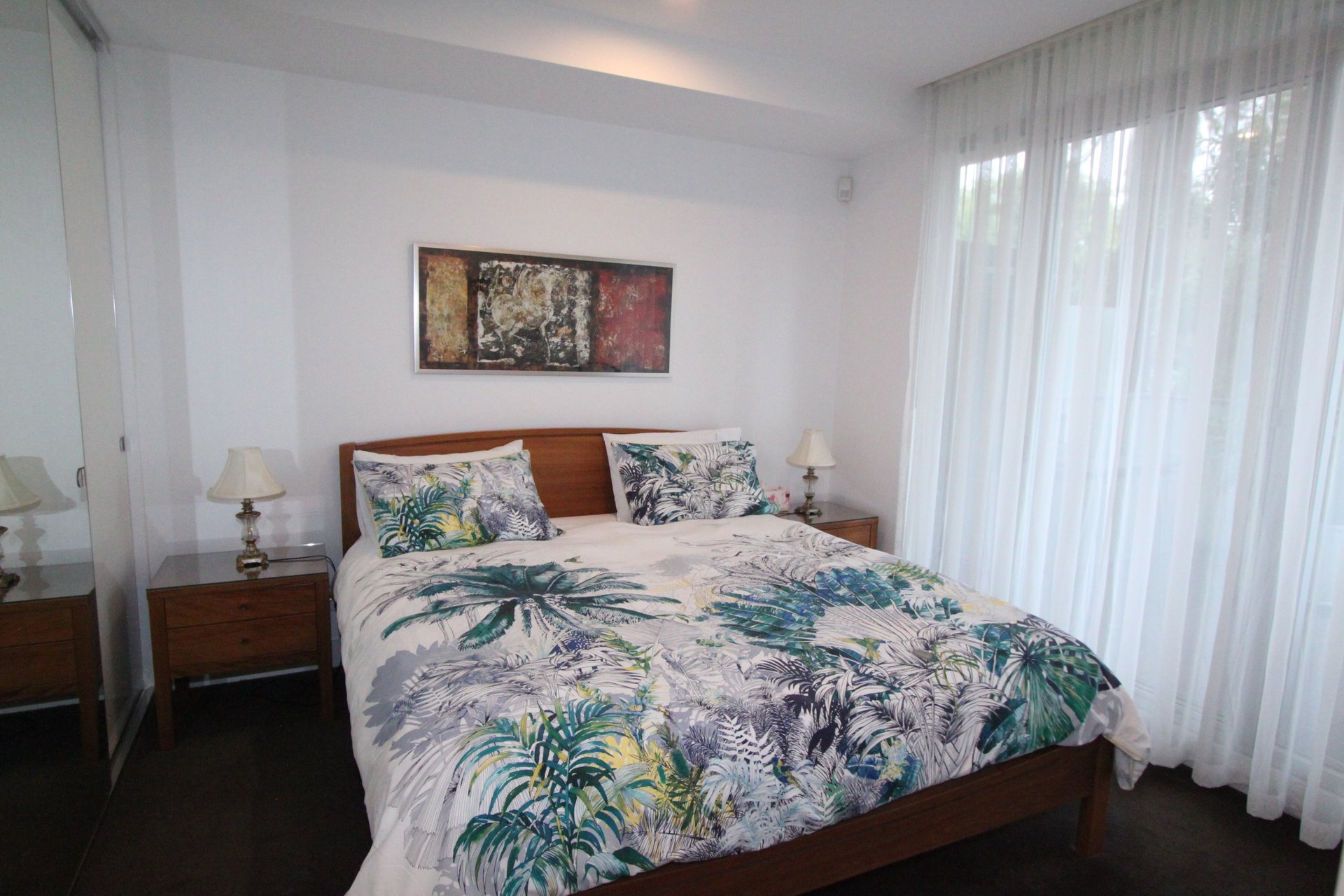 Property Gallery Thumbnail 6