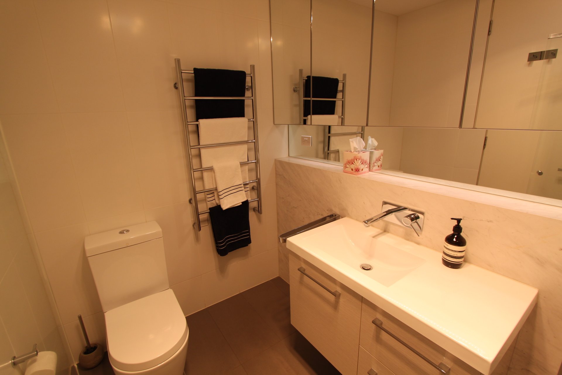 Property Gallery Thumbnail 7