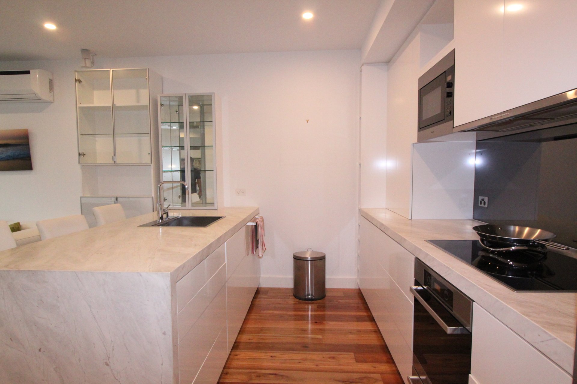 Property Gallery Thumbnail 2