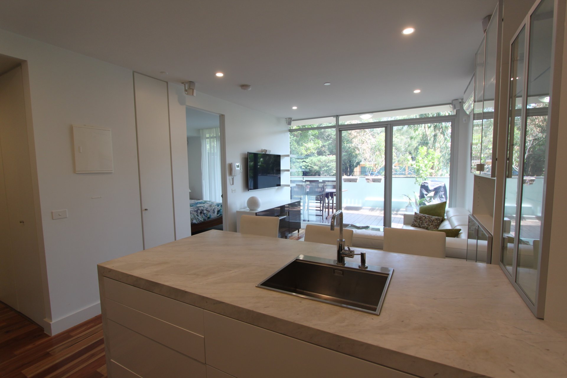 Property Gallery Thumbnail 4