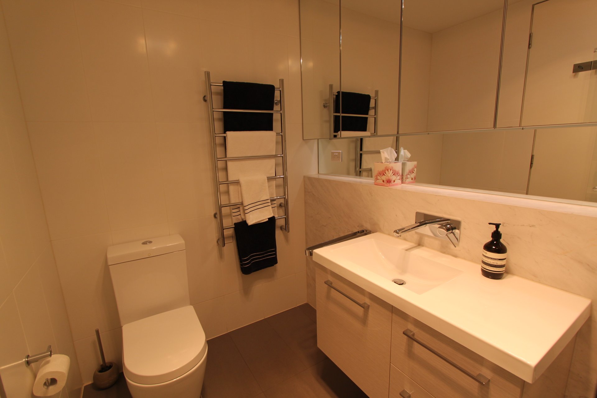 Property Gallery Thumbnail 5