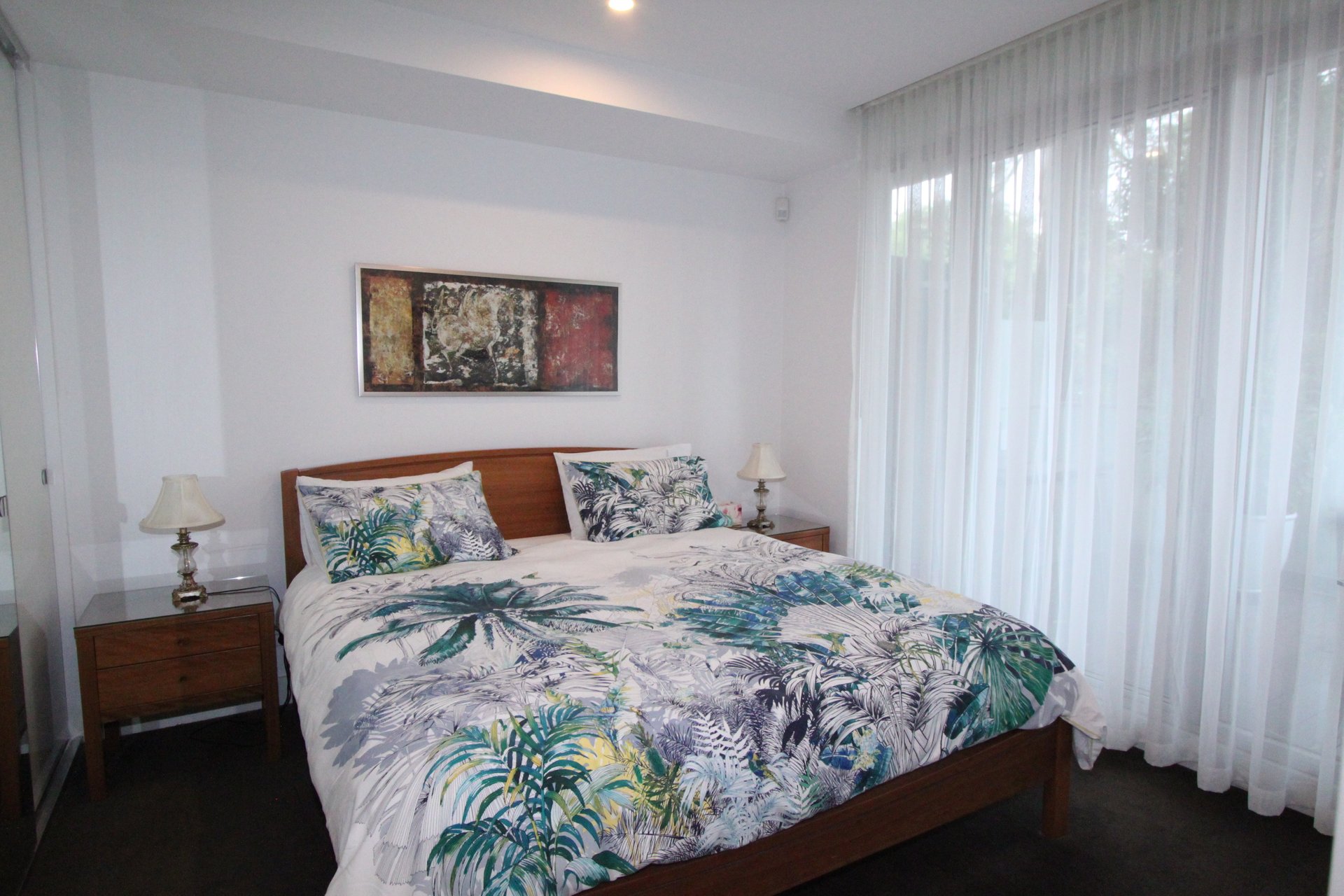 Property Gallery Thumbnail 6