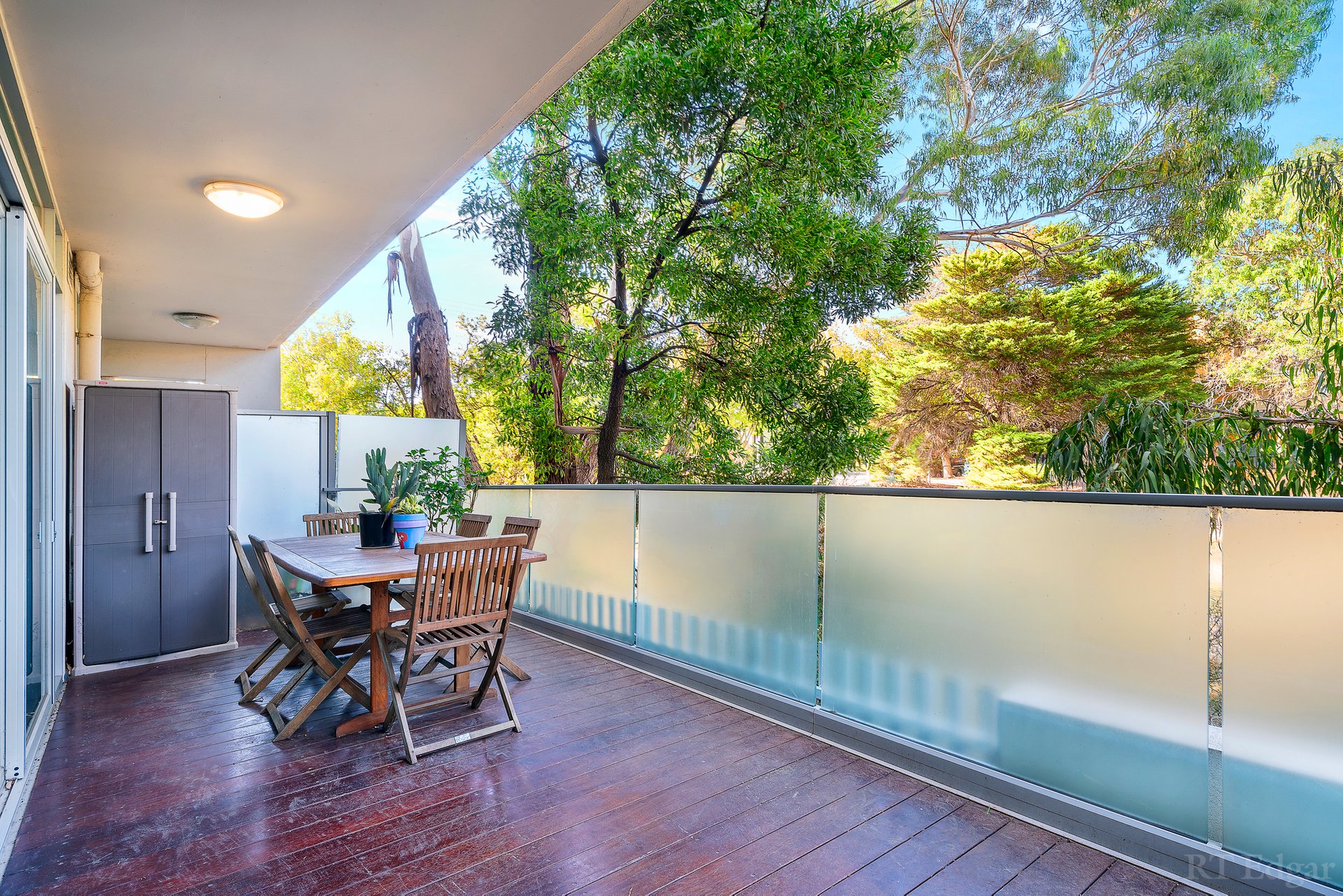 Property Gallery - Main Image