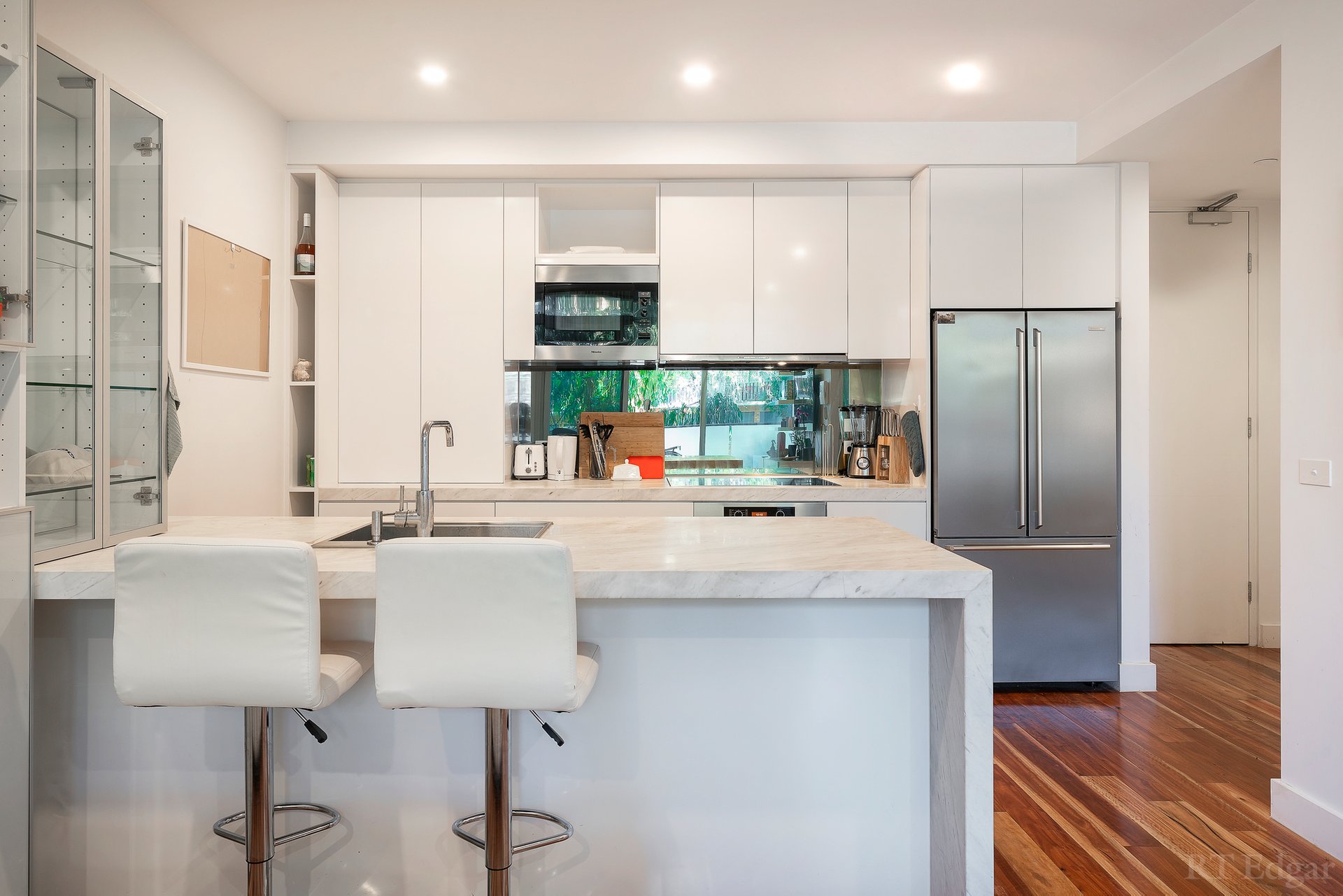 Property Gallery Thumbnail 4