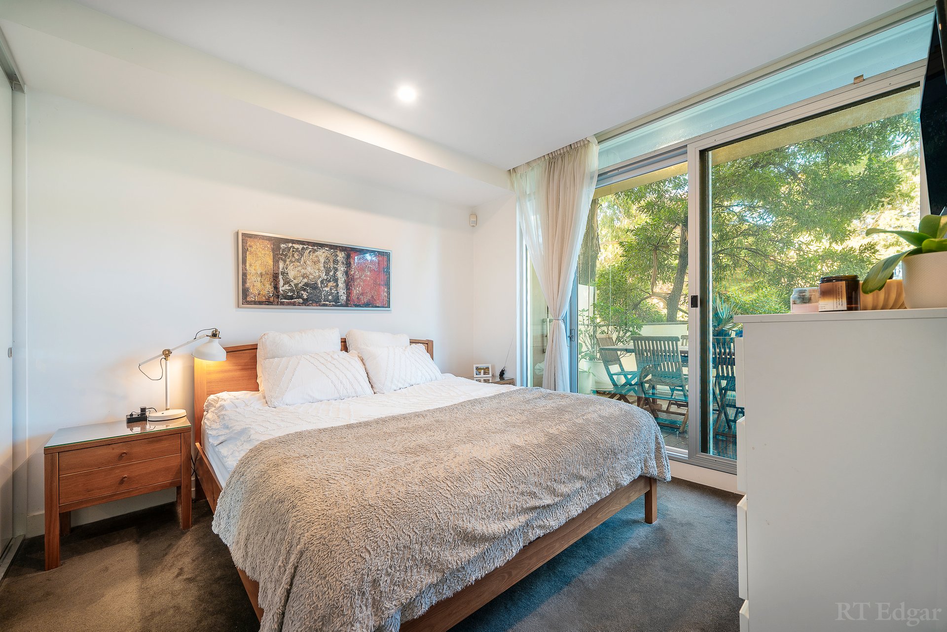 Property Gallery Thumbnail 5