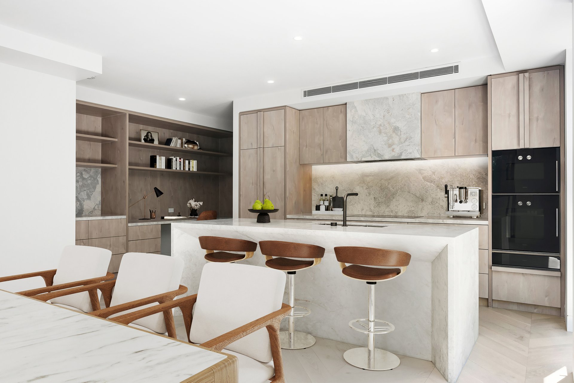 Property Gallery - Main Image