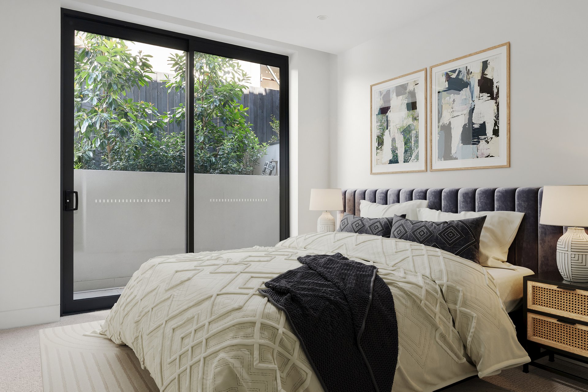 Property Gallery Thumbnail 5