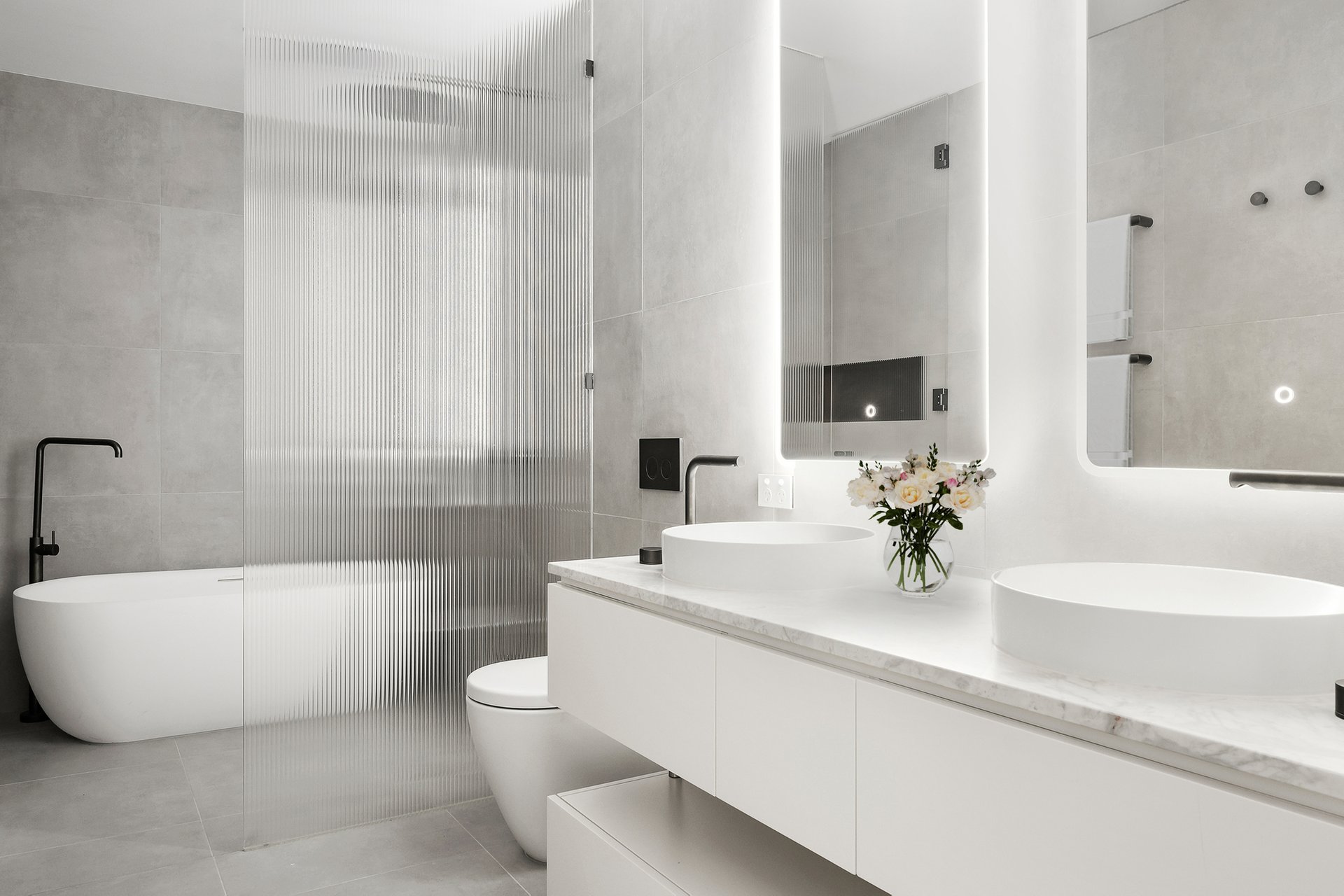 Property Gallery Thumbnail 6