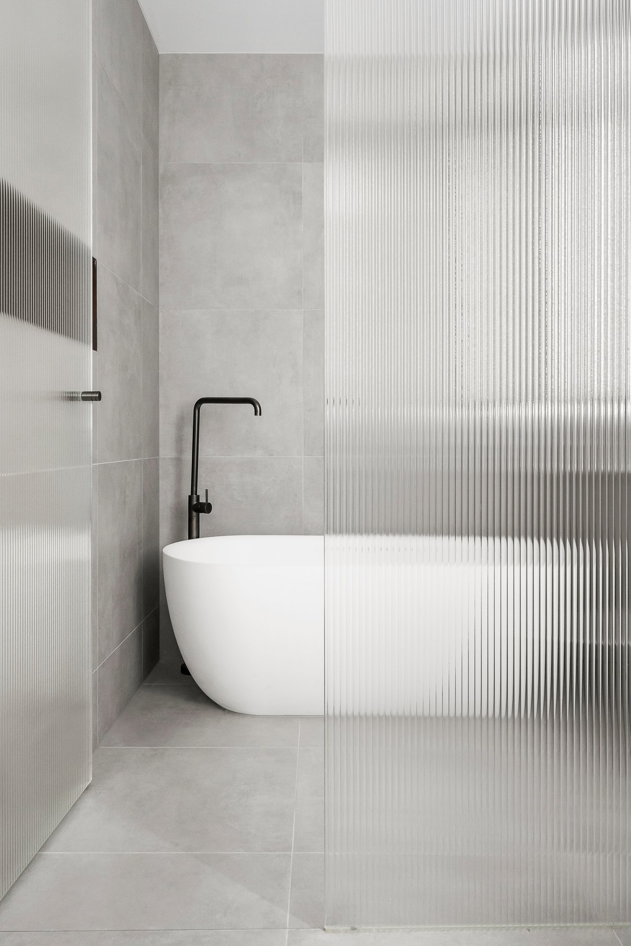 Property Gallery Thumbnail 7