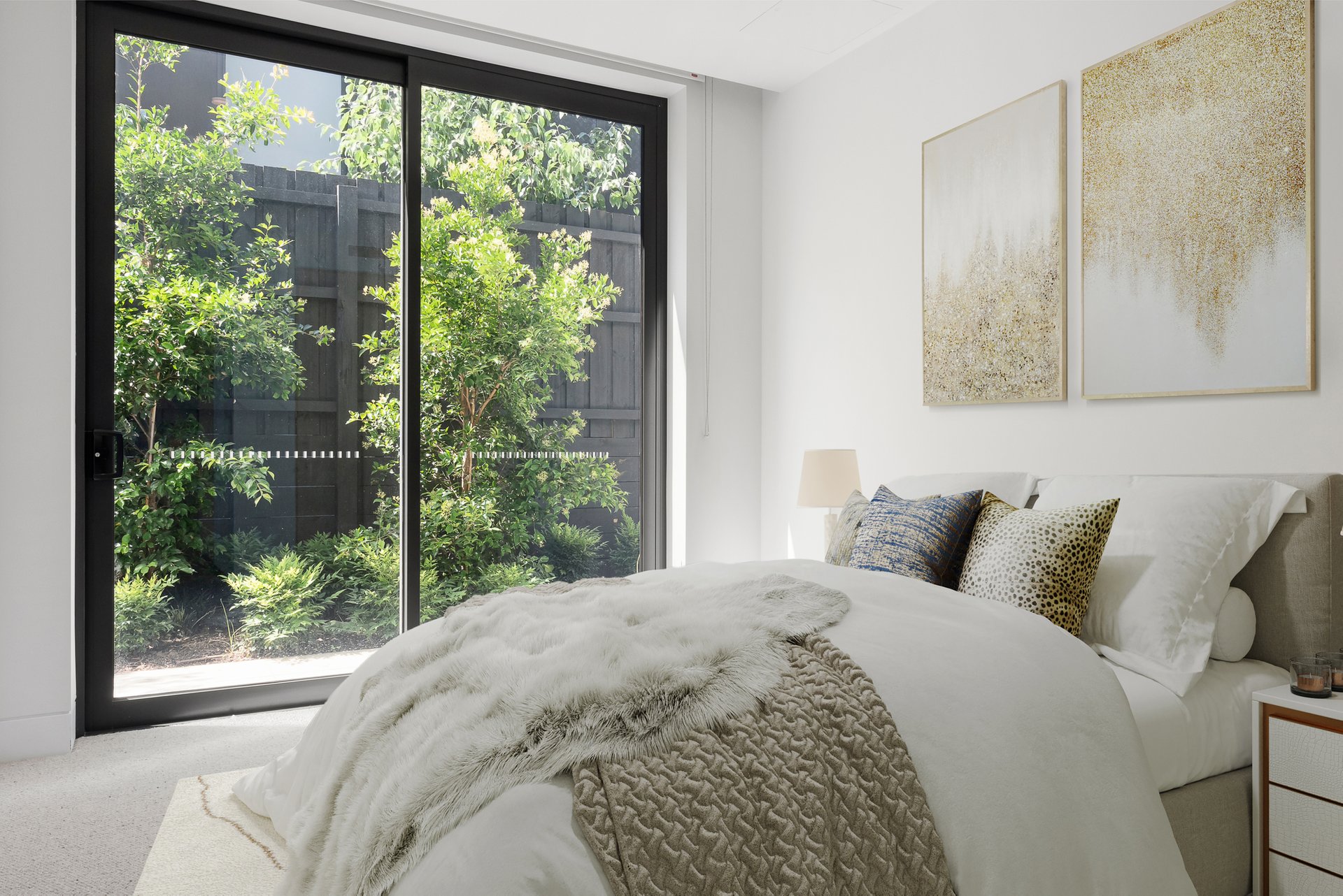 Property Gallery Thumbnail 8
