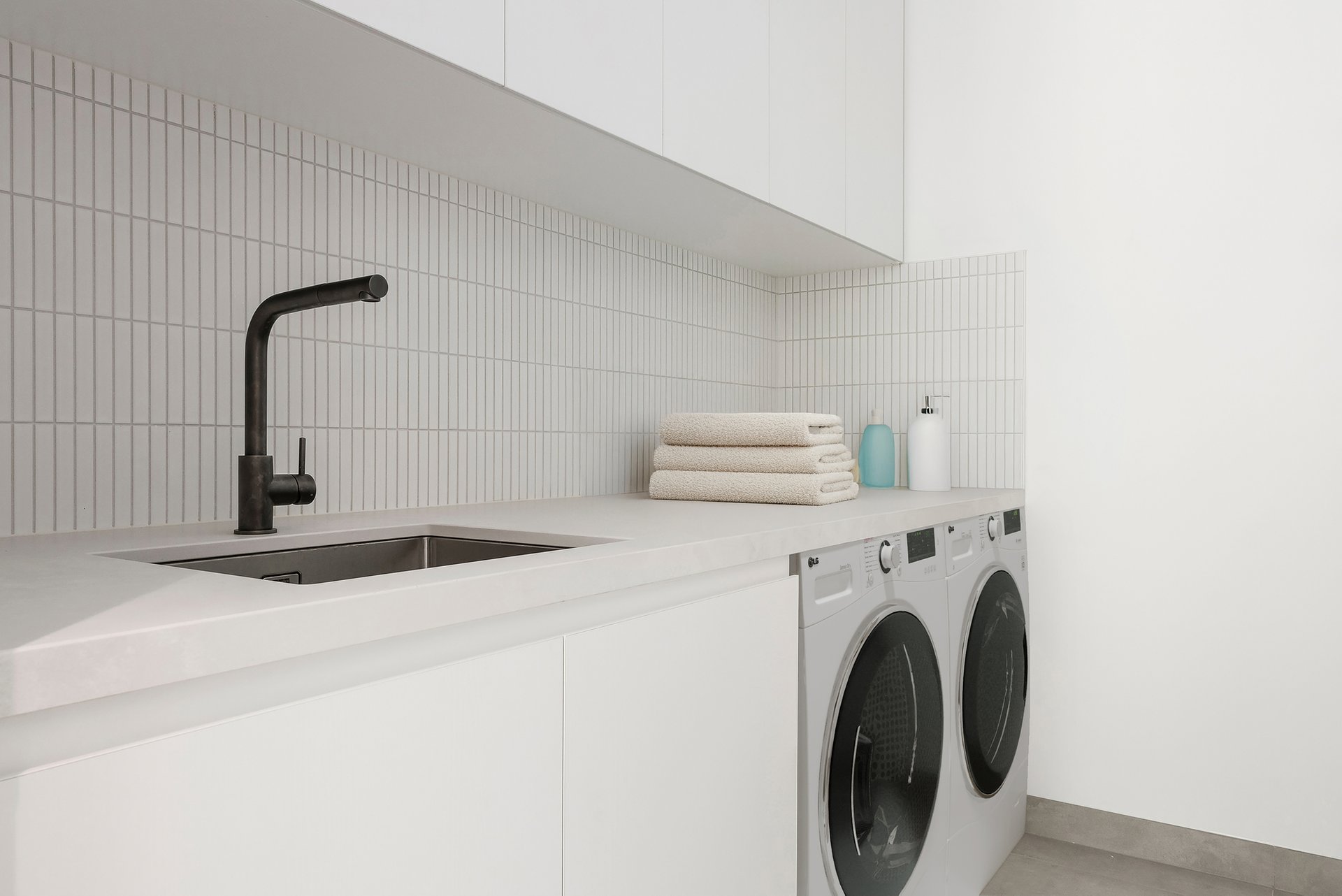 Property Gallery Thumbnail 10