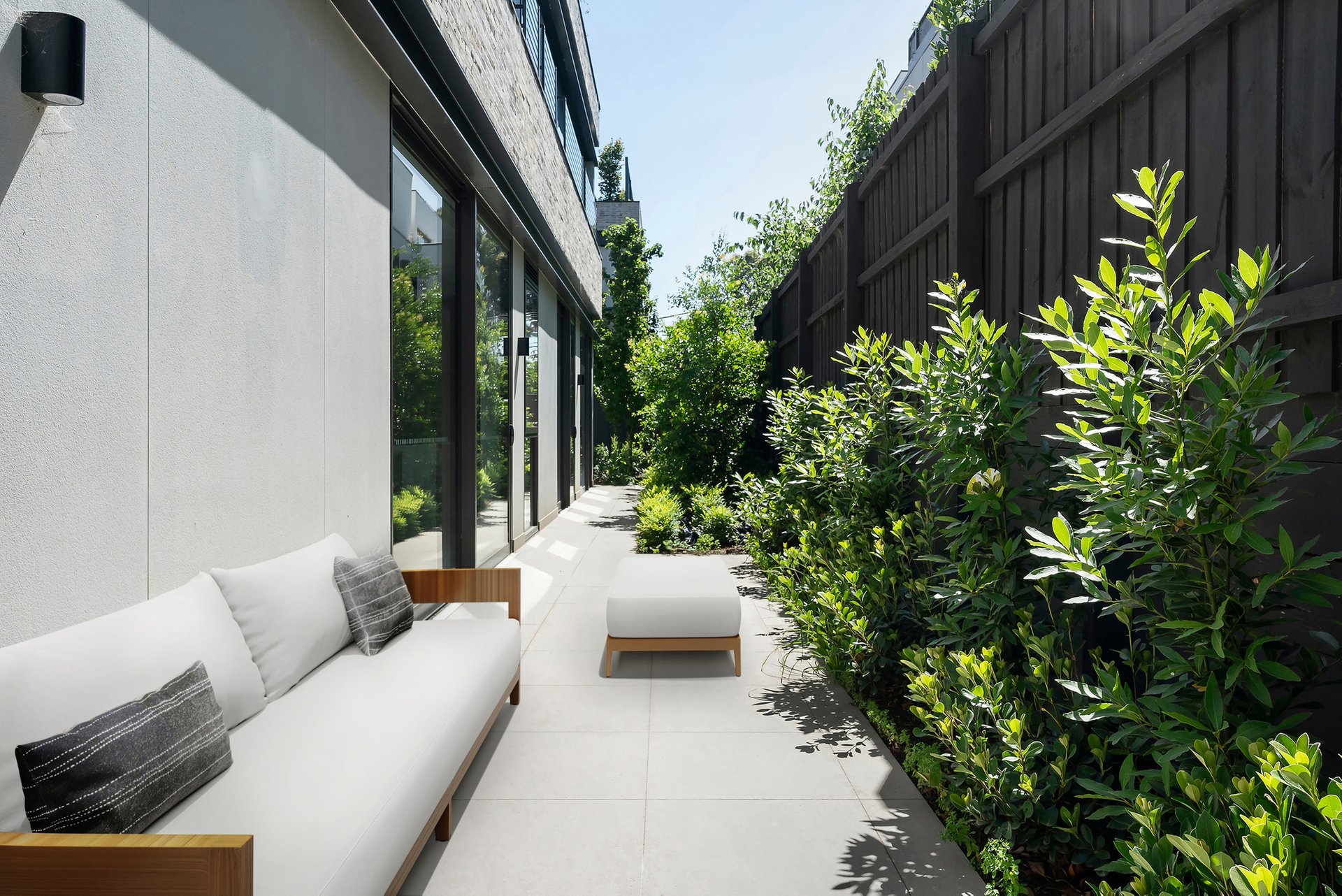 Property Gallery Thumbnail 14