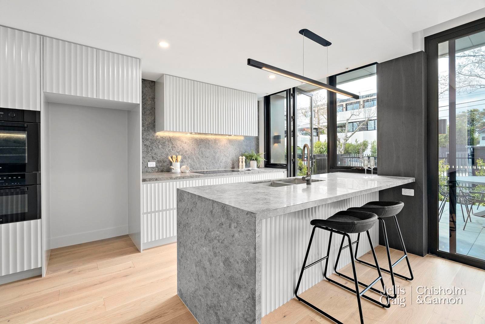 G01/73 Tennyson Street, Elwood image 2