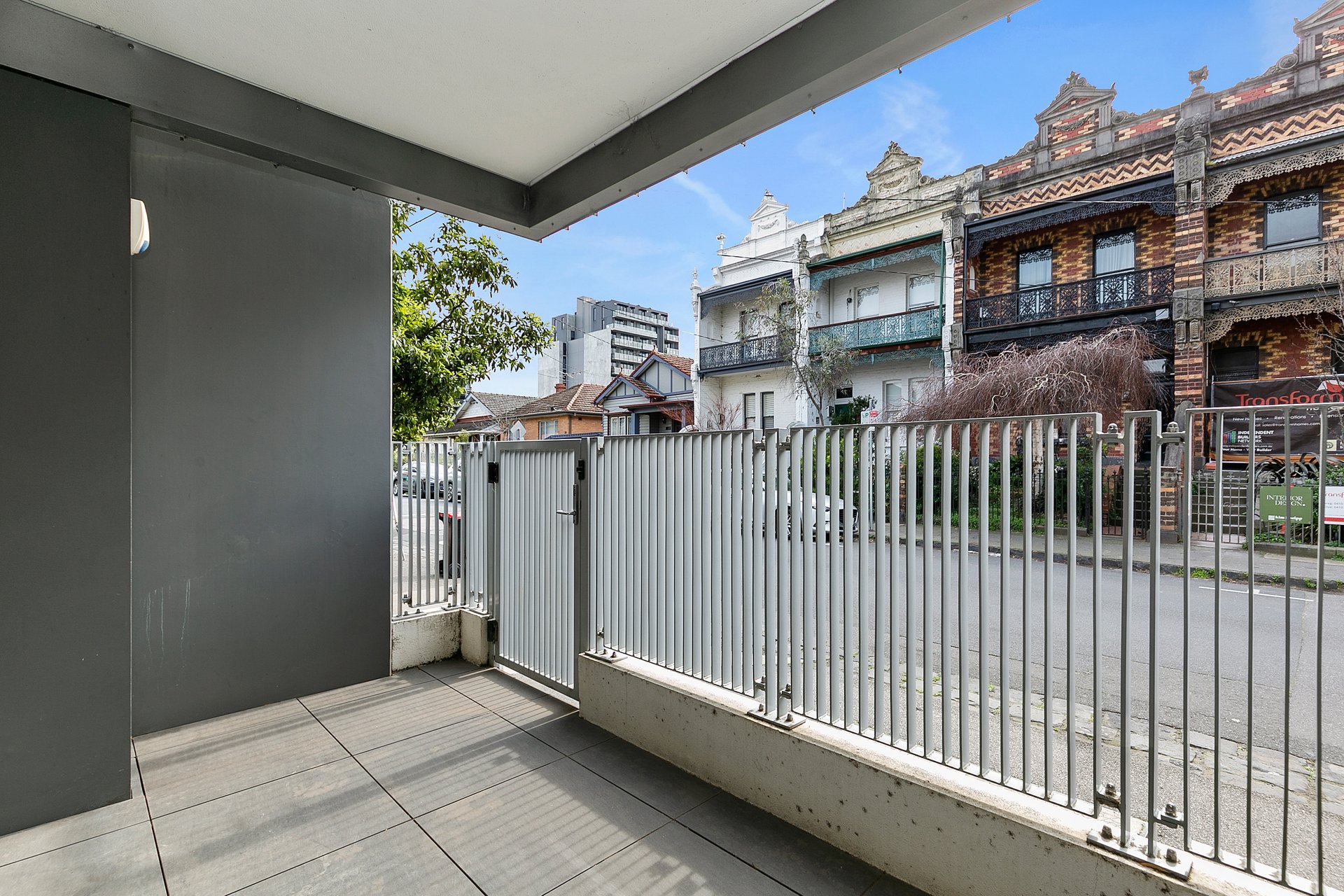 G01/92-96 Albert Street, Brunswick&nbsp;East image 7