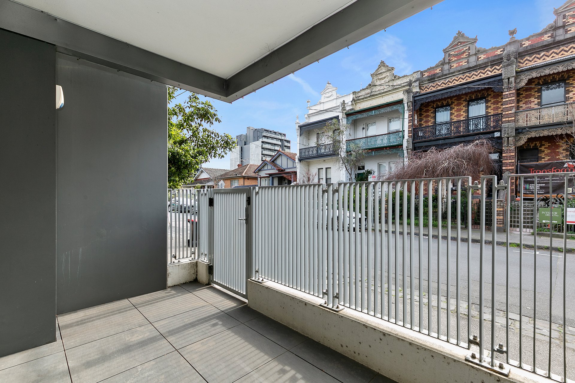 G01/92-96 Albert Street, Brunswick East image 7