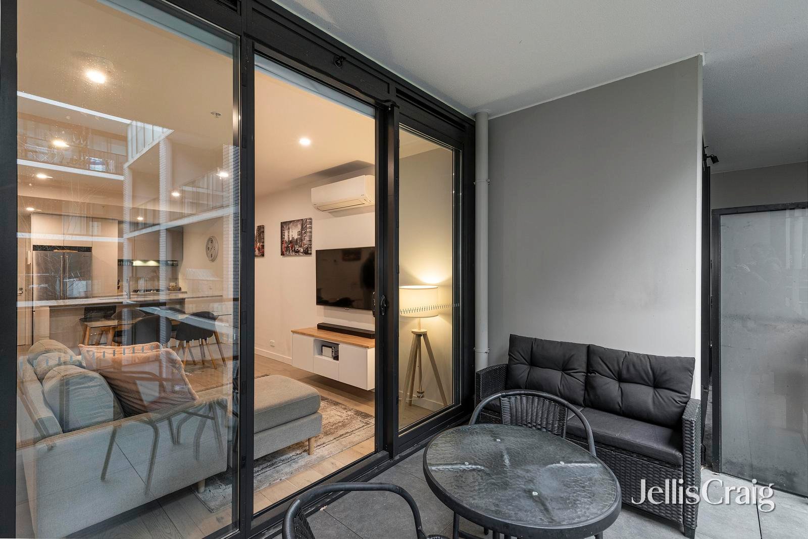 G01b/12 Powlett Street, Heidelberg image 10