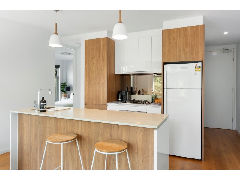 G02/1 Powlett Street, Heidelberg image 2