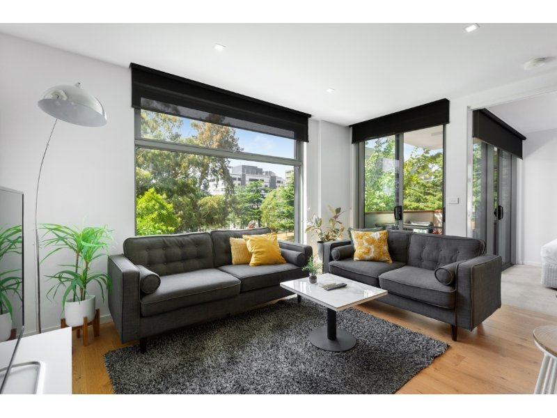 G02/1 Powlett Street, Heidelberg image 3