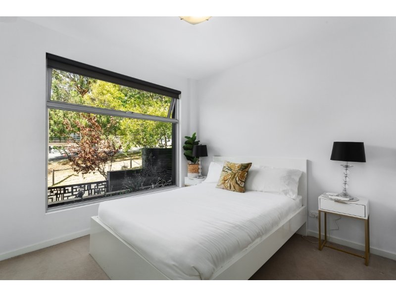G02/1 Powlett Street, Heidelberg image 4