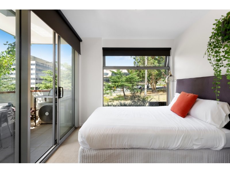 G02/1 Powlett Street, Heidelberg image 6