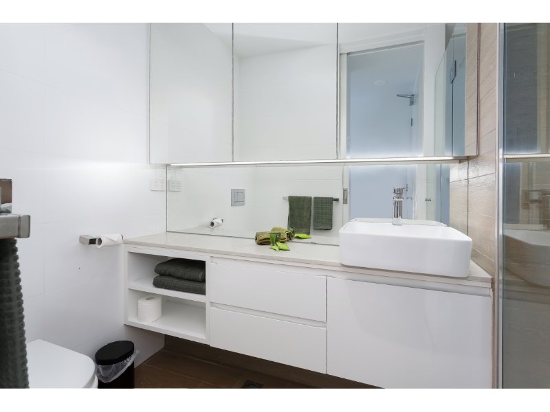 G02/1 Powlett Street, Heidelberg image 7