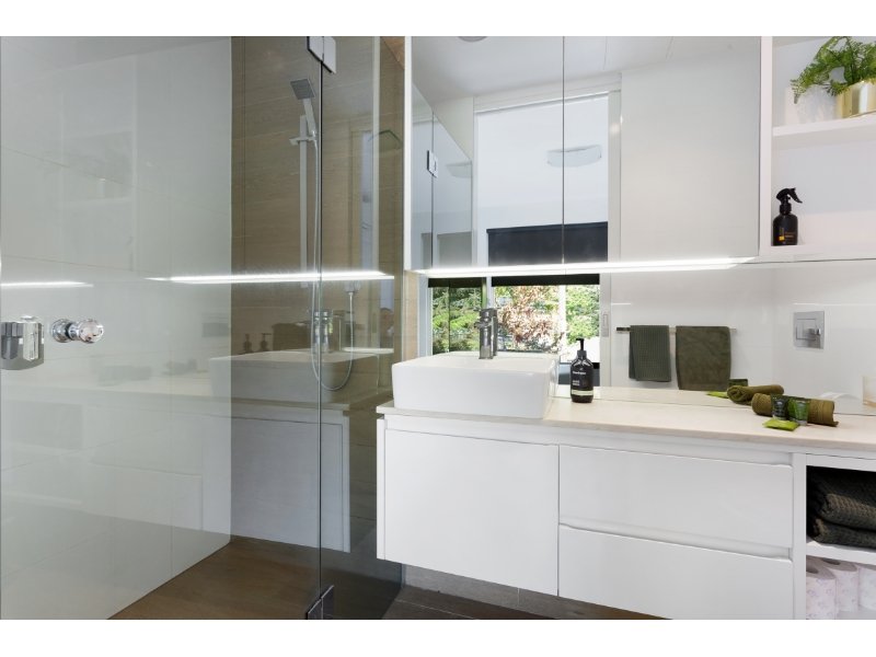G02/1 Powlett Street, Heidelberg image 8