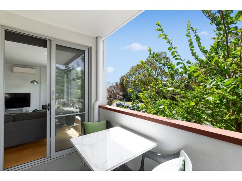 G02/1 Powlett Street, Heidelberg image 9