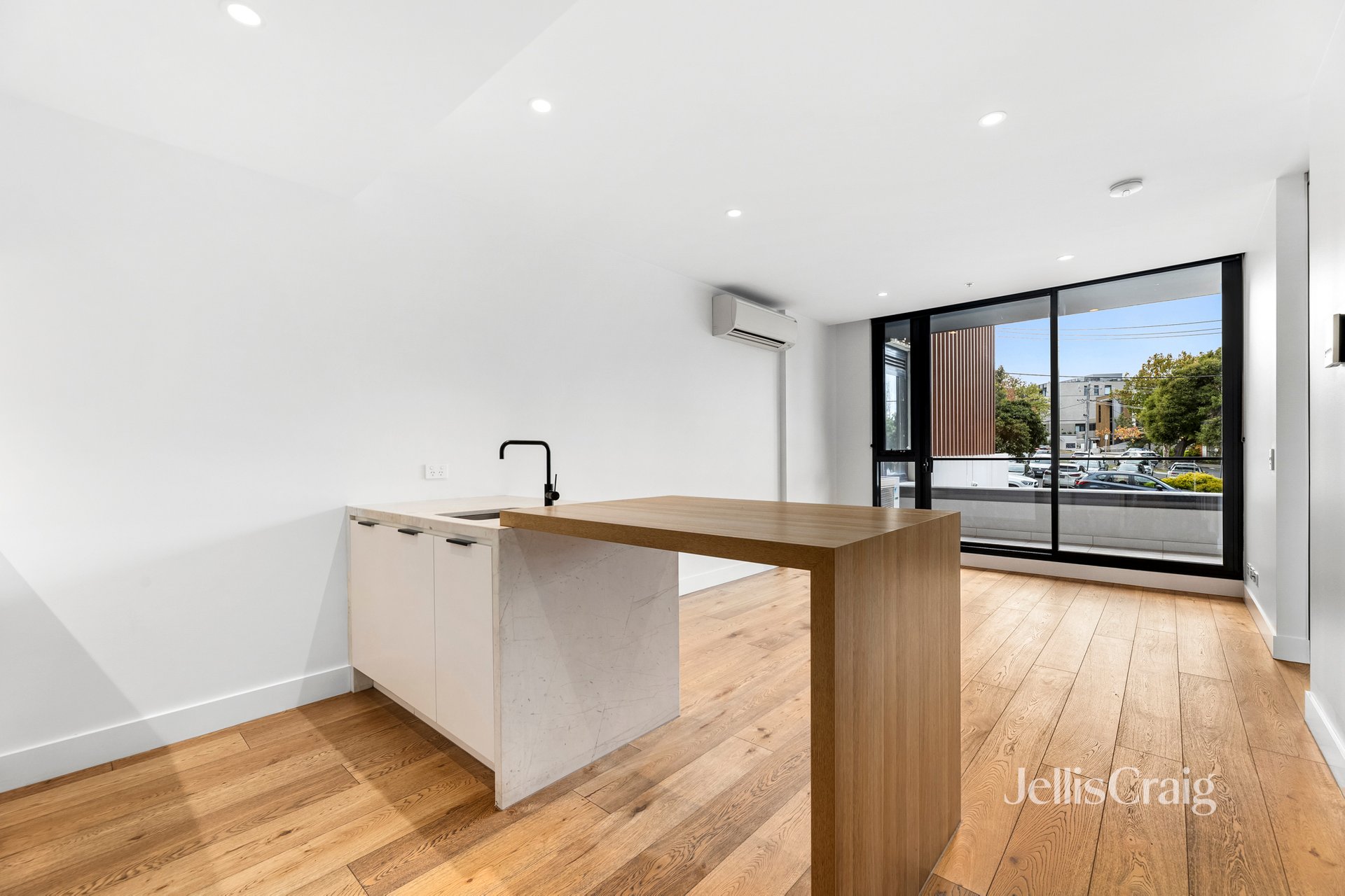 G02/1 Westley Avenue, Ivanhoe image 3