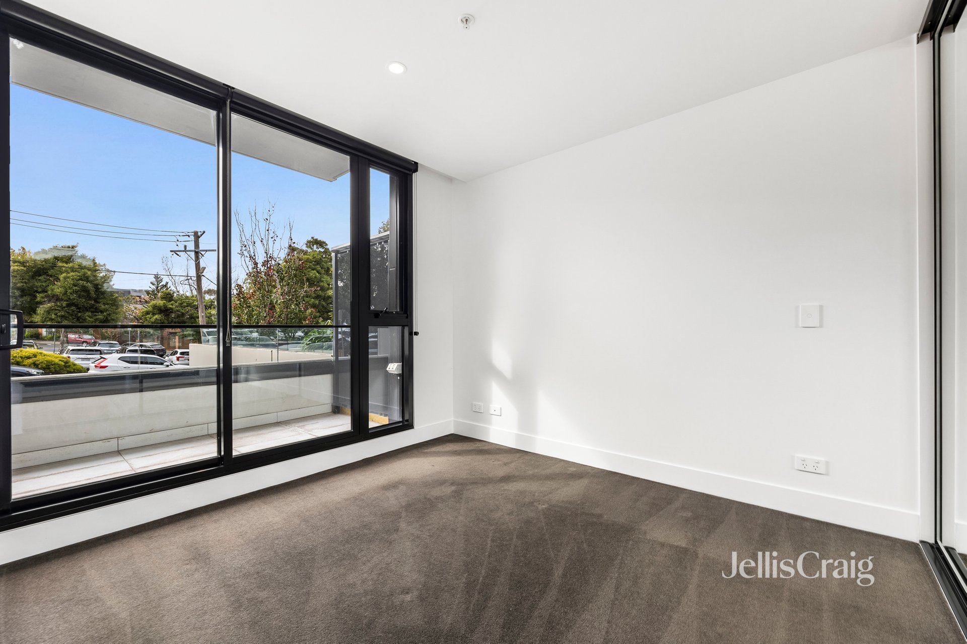 G02/1 Westley Avenue, Ivanhoe image 6
