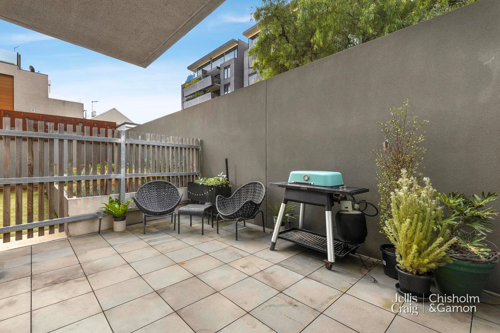 G02/101 Bay Street, Port Melbourne image 3