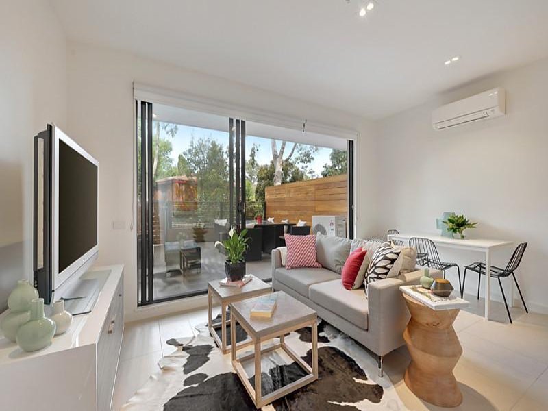G02/108 Glen Iris Road, Glen Iris image 1