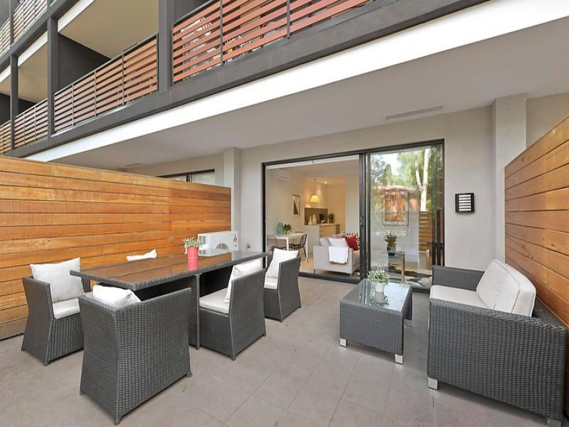 G02/108 Glen Iris Road, Glen Iris image 3