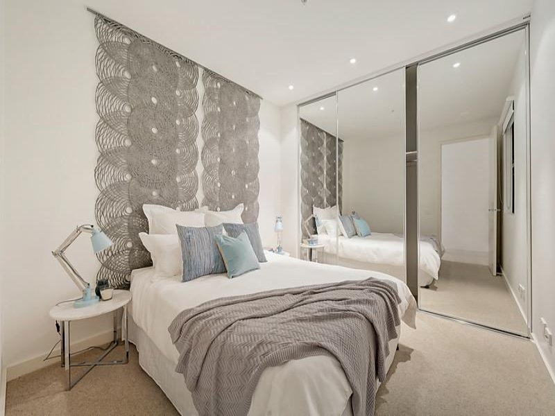 G02/108 Glen Iris Road, Glen Iris image 4