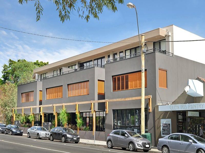 G02/108 Glen Iris Road, Glen Iris image 5