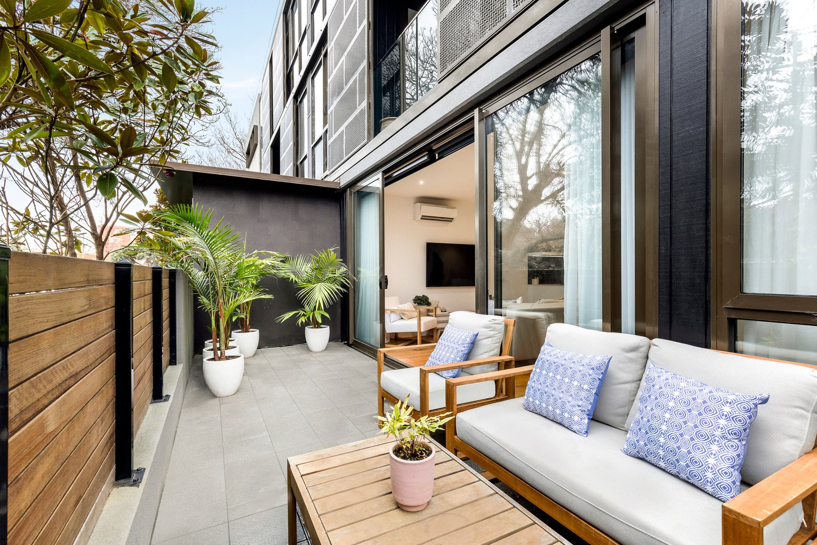 G02/126 Brighton Road, Ripponlea, VIC 3185