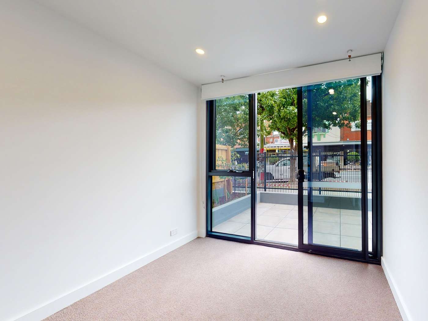 g02/134 McKinnon Road, Mckinnon image 4