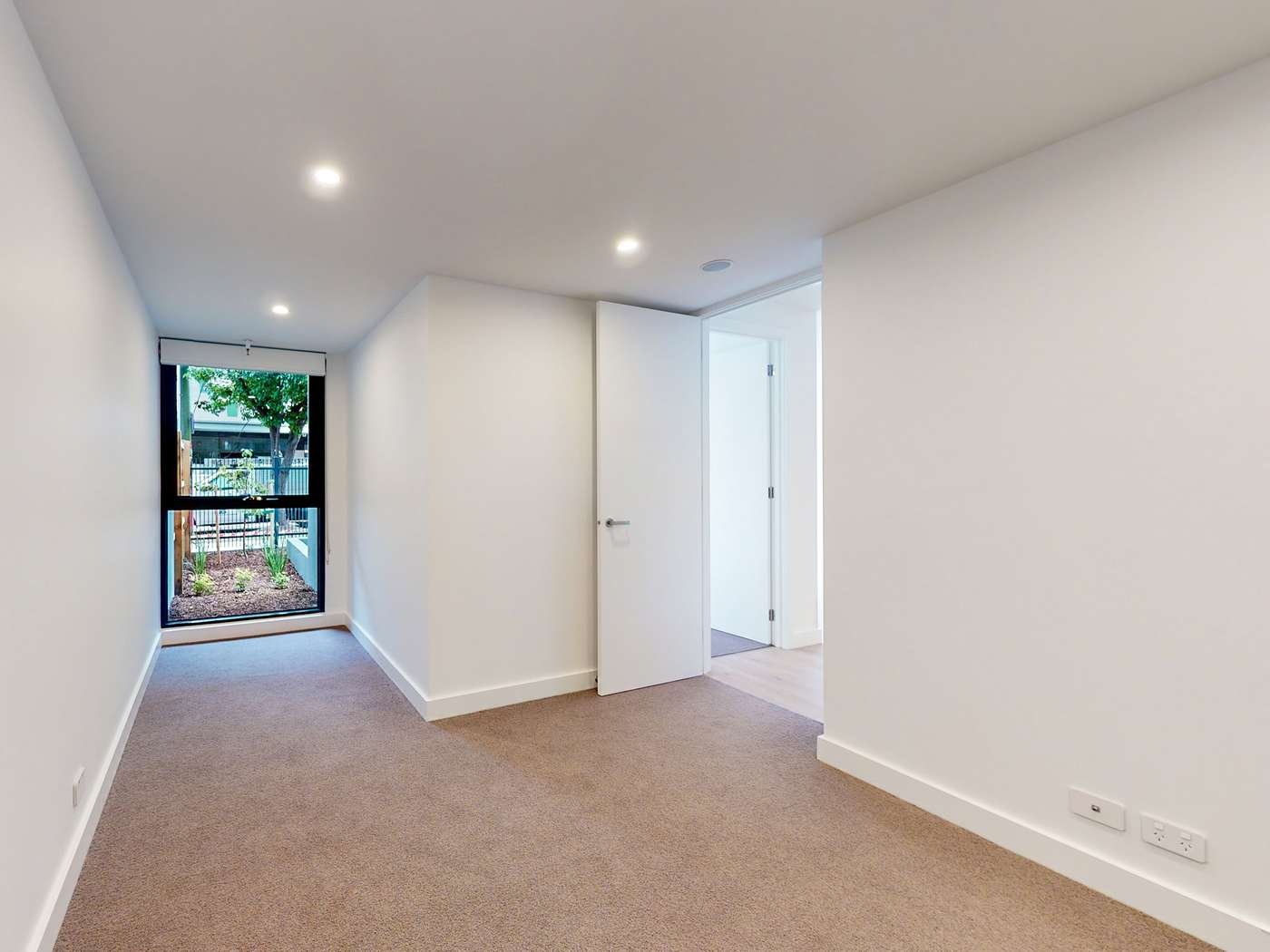 g02/134 McKinnon Road, Mckinnon image 3