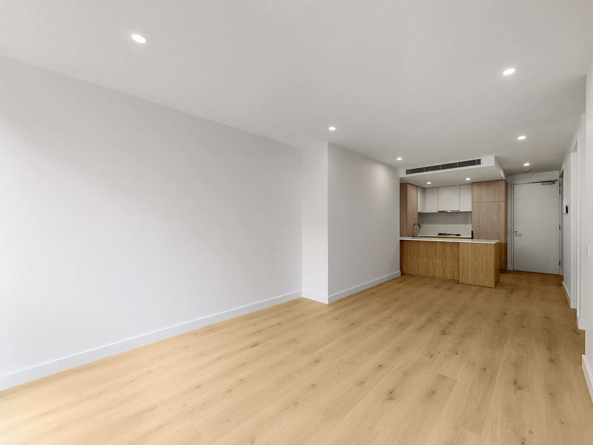 g02/134 McKinnon Road, Mckinnon image 3