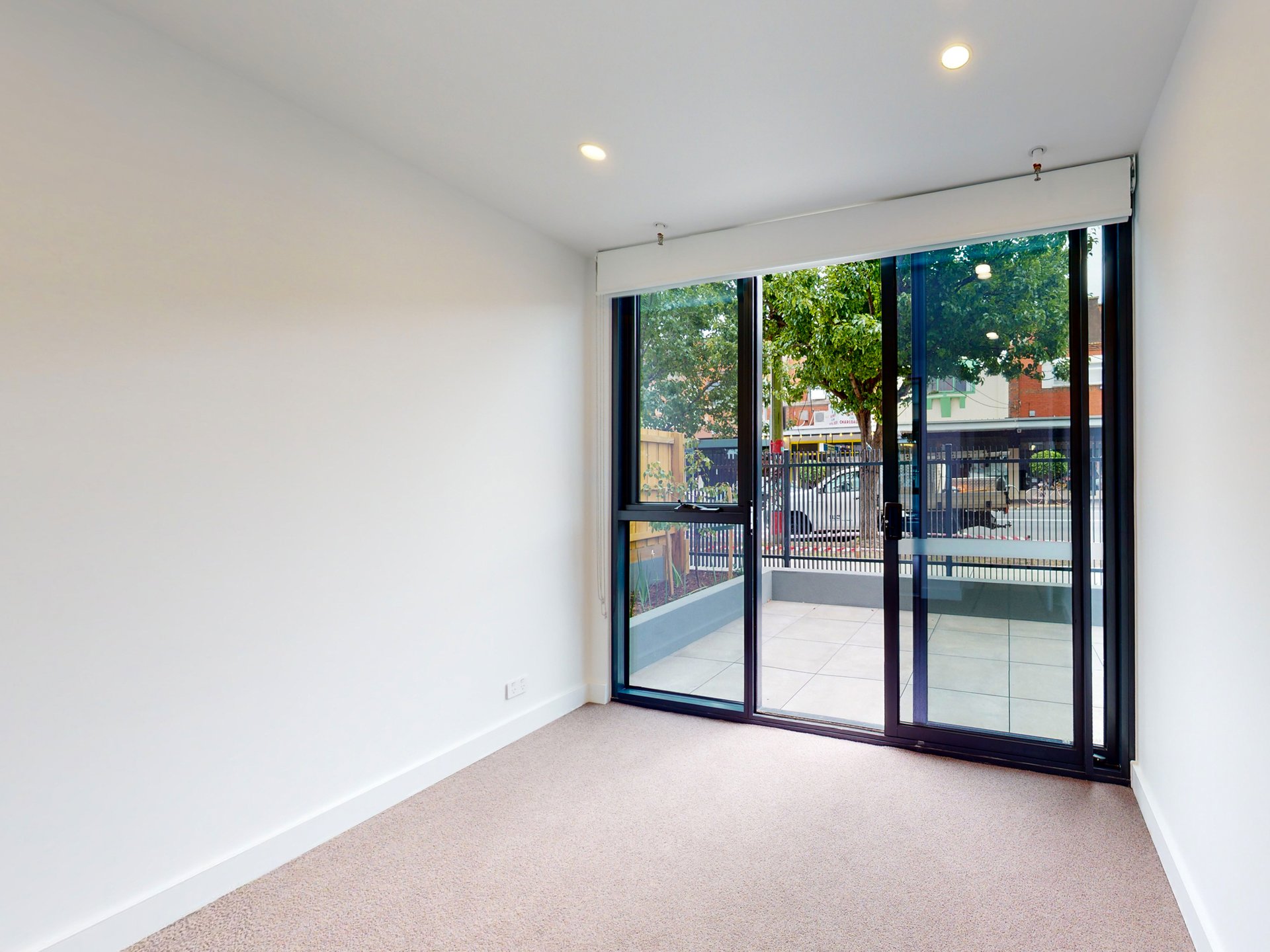 g02/134 McKinnon Road, Mckinnon image 7