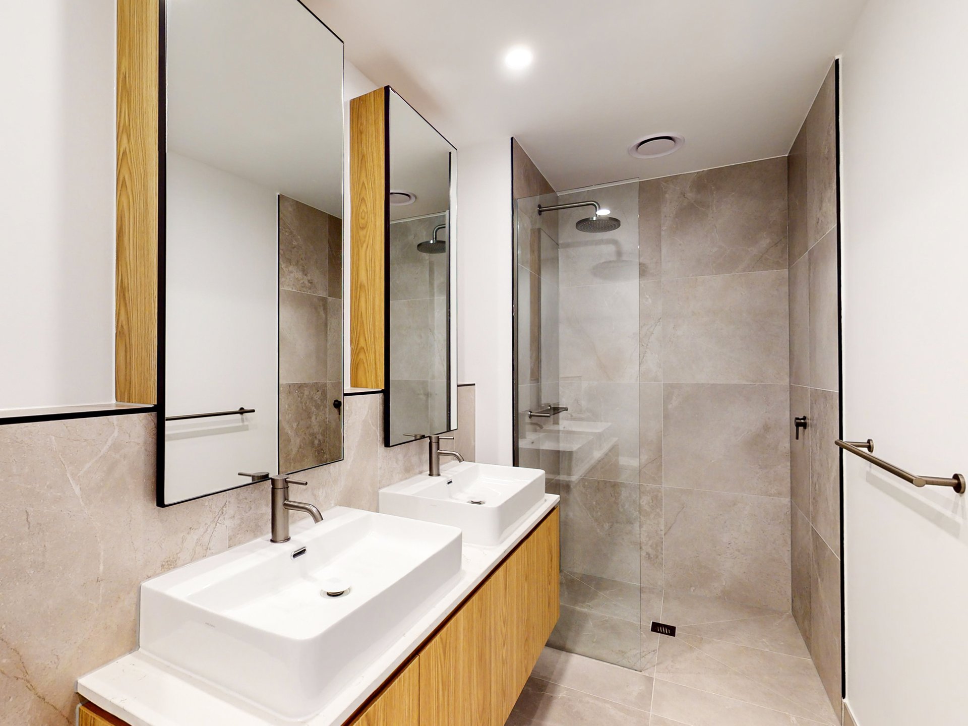 g02/134 McKinnon Road, Mckinnon image 9