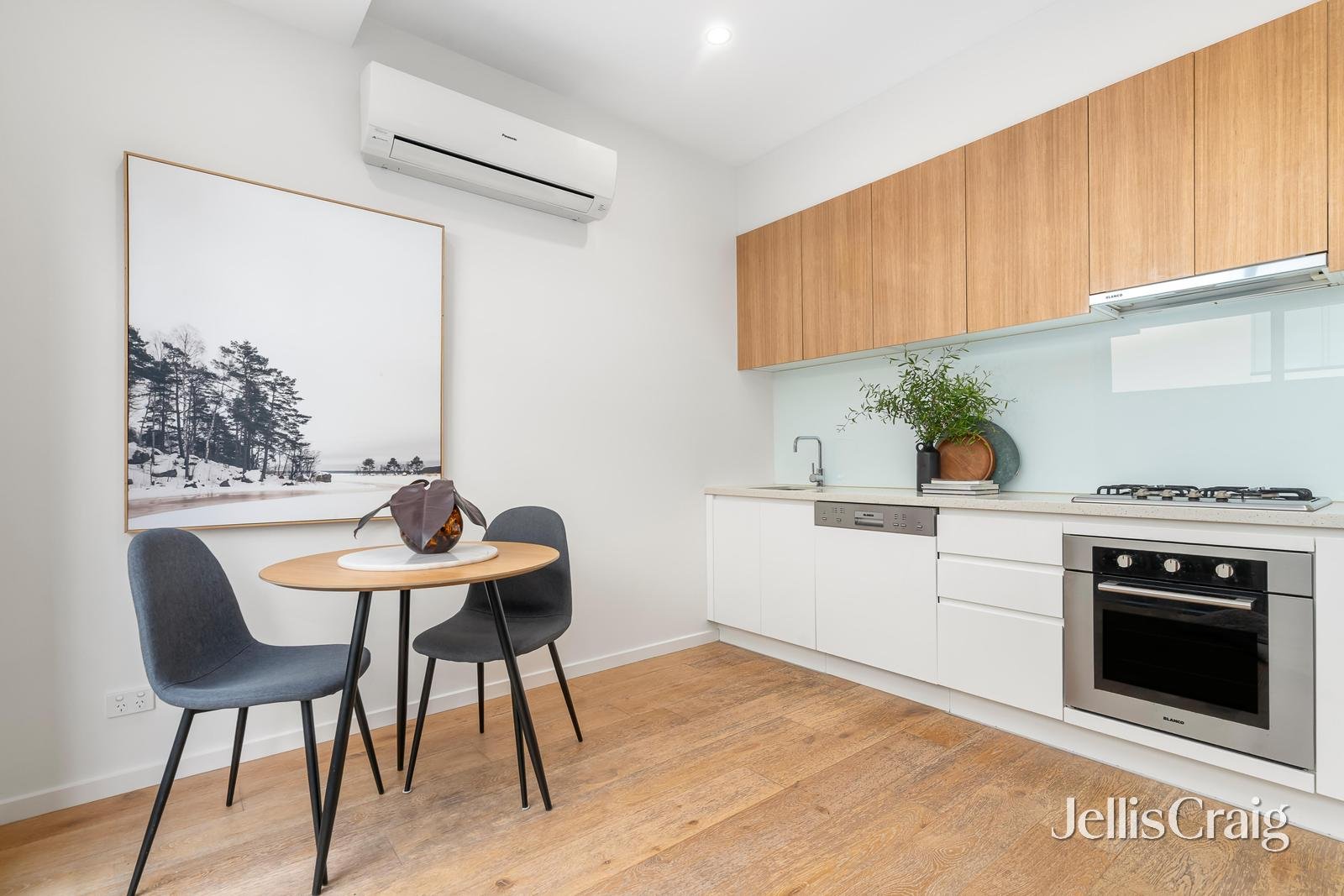 G02/148 Brunswick Road, Brunswick image 4